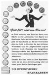 Sparkasse 1961 0.jpg